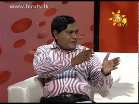 Hiru TV