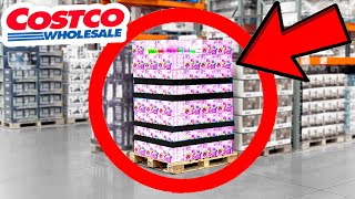 Download lagu 10 NEW Costco Deals You NEED To Buy in May 2022 mp3