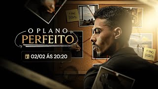 Como fazer de 2026 o melhor ano da sua vida