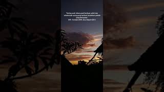 Download lagu Story wa Bertaubat. mp3