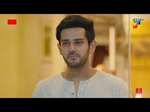 Shanaya Ki Yaadein Azlan Ko... Ishq-e-Laa