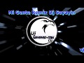 J Balvin Willy William Feat Vj Sayayin Mix Dj Mi Gente