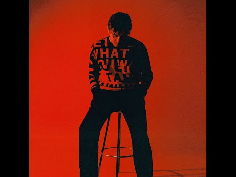 Lidnesty - HONEST (Audio)