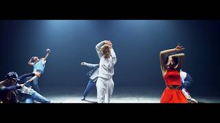 Yoonmirae (윤미래) - &#39;잠깐만 Baby (JamCome On Baby)&#39; Official M/V