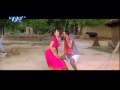 Saiya Jalde Laija Hamke Madiya Me