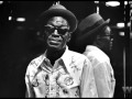 Lightnin' Hopkins - Morning Blues