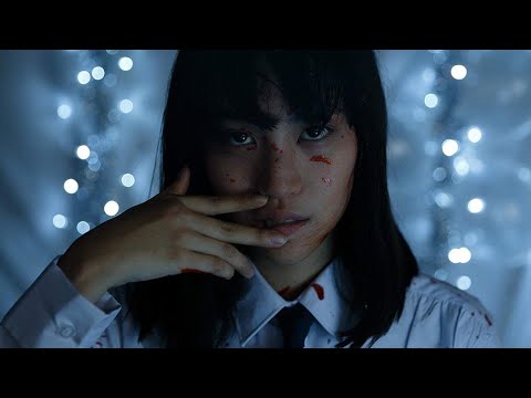 doin time - nanno (girl from nowhere)