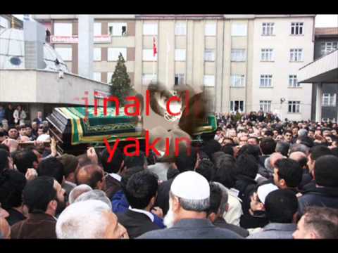 DüşKoLyk & NeFReT Mc & BeaT By Dj GünDem ( Uyan KarDeŞim) 2oi2