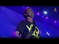 Muse -  Madness  - iHeartRadio ALTer EGO 2023 -  Vídeo Full  HD