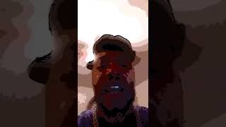 Who Dat? A.D 🎵🎤✡