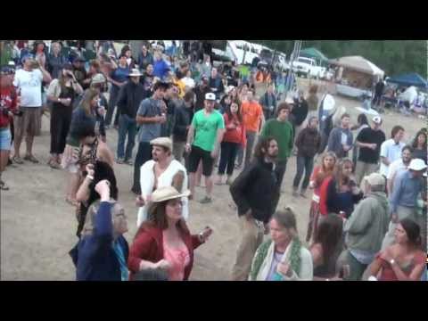 Carter Music Festival 12
