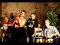 We Are All One (Danny Boy)