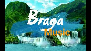 Miguel Migs featLisa Shaw |  Waterfall (Original Vocal)