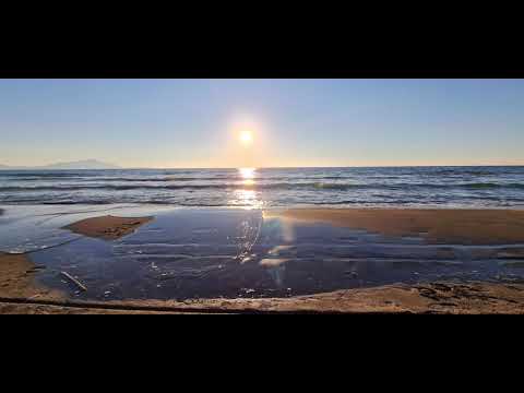 ✅🎧Tdj Elektra♡-Vals del recuerdo-☆Sexteto Cristal☆Es la musica de un sueño dulce grande como el mar❗