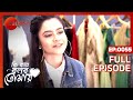 Ki Kore Bolbo Tomay Full Episode 55 Rahul Dev Bose Krushal Ahuja Zee Bangla