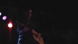 Eef Barzelay - Jews for Jesus Blues