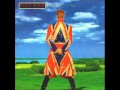 DAVID BOWIE - TELLING LIES 