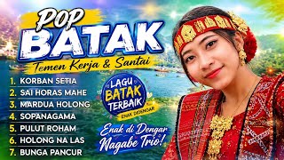 Download lagu The most viral popular Batak album of 2026 | loyal victim - mardua Holong mp3 Download lagu The most viral popular Batak album of 2026 | loyal victim - mardua Holong mp3