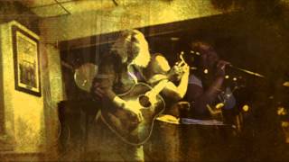 Untamed Beauty - Some Kind of Wonderful