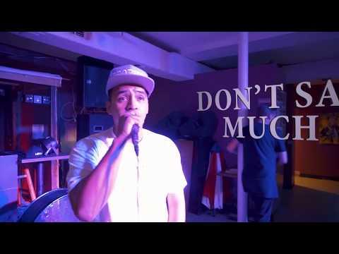 download lagu mp3 mp4 Prophet Web, download lagu Prophet Web gratis, unduh video klip Prophet Web