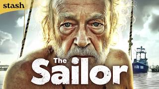 The Sailor | Full Movie