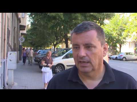 Budai Híradó - 2016. július 21.