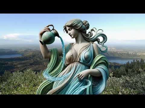 Latium alle Origini della Latinità nel mondo Mediterraneo