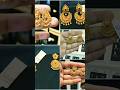 Latest Gold Earring Design Lightweight Gold Earring Designs 916earrings Ytviral Gold Earrings