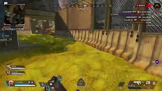 APEX