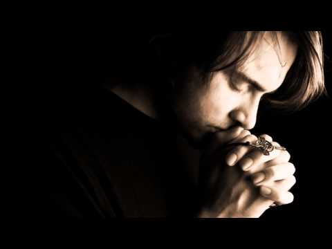 Ter voxormya/Տեր ողորմյա