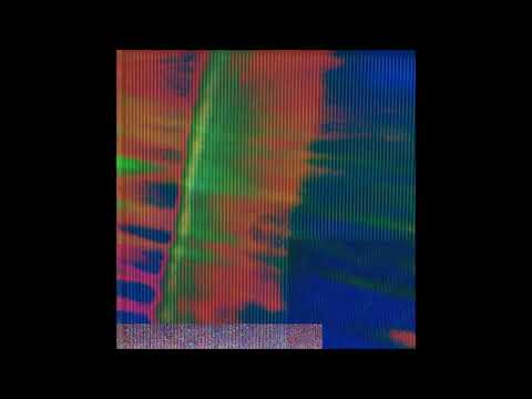 02. combination lock - Side B