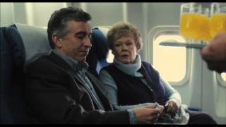 Trailer Preview Image