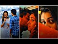 Chokhe Chokhe WhatsApp Status চোখে চোখে Bengali Love Status Romantic Status Efx Stat