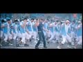 Bodyguard 2011 [Title Video Song] Salman Khan ...