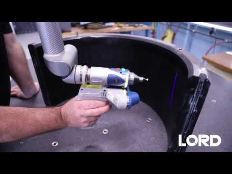 Telescopic Joint Packers - Best Practices in Design and Verification