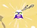 Klasky Csupo Is Weird Pitch Shifting 36 To 36 In Extremely High Pitch X10