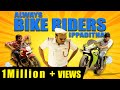 Always Bike Riders Ippadithan | ALWAYS IPPADITHAN | Finally