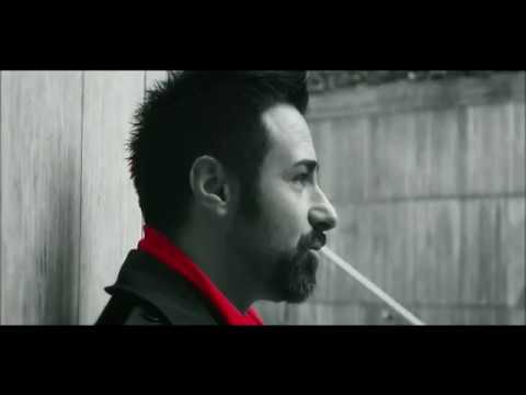 46 Caglar Gündoğdu - Aşk Çiçeğim  (Official Video)