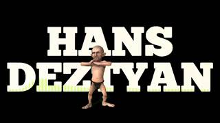 Download lagu Story wa house musik mp3 Download lagu Story wa house musik mp3