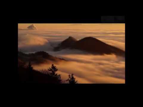 Día Europeo de los Parques Naturales - Montaña Palentina