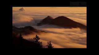 Día Europeo de los Parques Naturales - Montaña Palentina