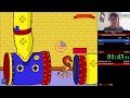 Reader Rabbit 2nd Grade Any In 10 53 World Record
