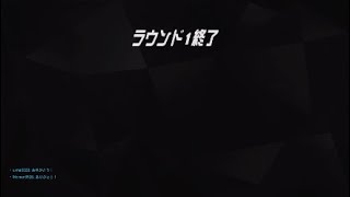 気持ちよくなれるゲンジ実況【オーバーウォッチ】