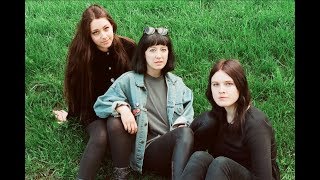 Daddy Issues - Lemon