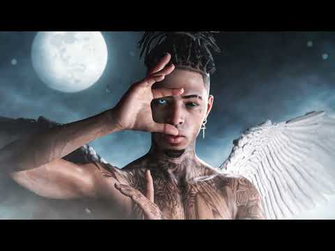 Fase Yoda - Sin City [Official Visualizer]