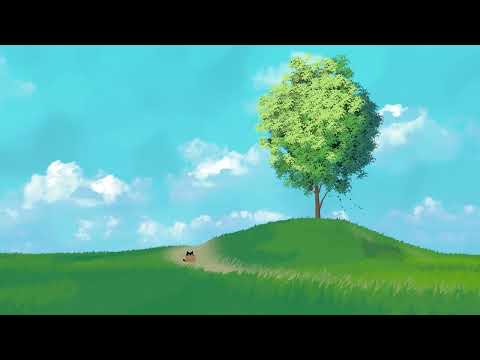 CS463 Final Project Video Thumbnail