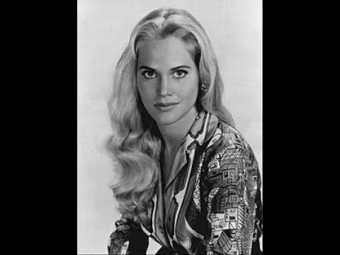 Friends And Lovers Forever Nancy Ames In Stereo Sound 2 1966