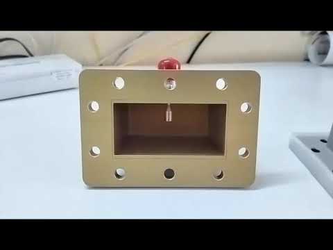 Video 1