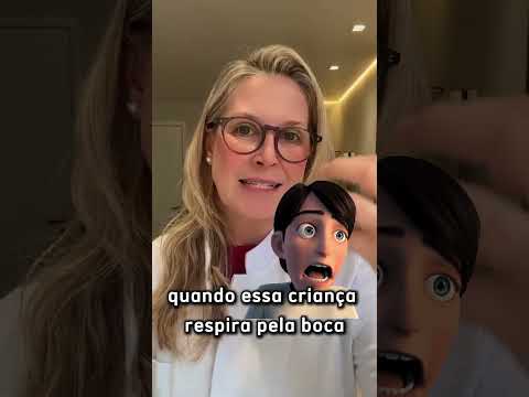 Cristiane Mayra Adami-28