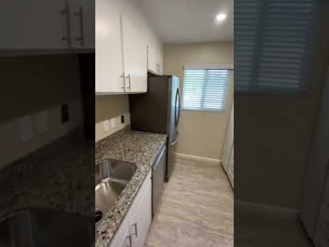 Wildwood Lane Complex - Video 2 of 2
